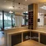 5 Bedroom Villa for rent in Hoa Hai, Da Nang, Hoa Hai