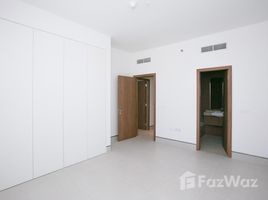 2 Bedroom Apartment for sale at Park View, Tan Phong, District 7