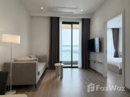 2 Habitación Apartamento en alquiler en Sun Cosmo Residence, An Hai Tay