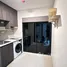 1 Bedroom Condo for sale at Elio Del Nest, Bang Na, Bang Na, Bangkok