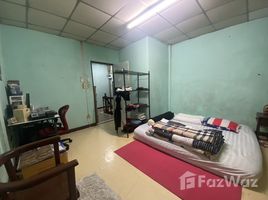 2 Bedroom Townhouse for sale in Bueng Kum, Bangkok, Nuan Chan, Bueng Kum