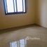 3 غرفة نوم شقة للبيع في Un appartement de 147m² à vendre situé au centre ville ., NA (Kenitra Maamoura), Kénitra, Gharb - Chrarda - Béni Hssen