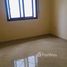 在Un appartement de 147m² à vendre situé au centre ville .出售的3 卧室 住宅, Na Kenitra Maamoura, Kenitra, Gharb Chrarda Beni Hssen