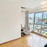 2 Bedroom Condo for sale at U Delight at Jatujak Station, Chomphon