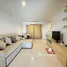 3 Habitación Casa en venta en Unio Town Srinakarin-Bangna, Bang Kaeo, Bang Phli, Samut Prakan