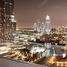 4 غرفة نوم شقة للبيع في IL Primo, Opera District, Downtown Dubai