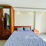 1 Habitación Casa en alquiler en My An, Da Nang, My An, Ngu Hanh Son, Da Nang, Vietnam