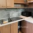 2 Bedroom Townhouse for rent in Rawai, Phuket, Rawai, Phuket Town, Phuket
