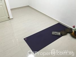 1 спален Квартира в аренду в Bangkit Road, Bangkit, Bukit panjang, West region, Сингапур