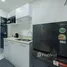 Studio Penthouse for rent at Batu Maung, Bayan Lepas, Barat Daya Southwest Penang