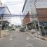  Земельный участок for sale in Suan Luang, Бангкок, Suan Luang