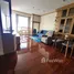 1 Habitación Departamento en venta en Baan Chaopraya Condo, Khlong San