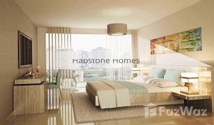 3 Bedrooms Apartment for sale in Skycourts Towers, Dubai Time 2