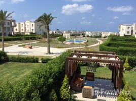 4 Bedroom Apartment for sale at Amwaj, Al Alamein