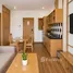 1 Habitación Villa en alquiler en Hoa Cuong Nam, Da Nang, Hoa Cuong Nam