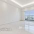 Studio Appartement à vendre à Hera Tower., Dubai Sports City