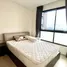 1 Bedroom Apartment for sale at Elio Del Nest, Bang Na, Bang Na