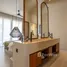 1 Habitación Casa en venta en Uluwatu, Bali, Uluwatu, Badung, Bali, Indonesia