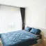 1 Bedroom Condo for rent at Regent Home Bangna, Bang Na, Bang Na, Bangkok