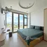 3 Habitación Casa en alquiler en Khue My, Da Nang, Khue My, Ngu Hanh Son, Da Nang