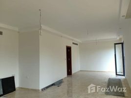 3 Bedroom Apartment for rent at Beverly Hills, Sheikh Zayed Compounds