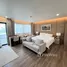 4 спален Кондо на продажу в United Tower, Khlong Tan Nuea, Щаттхана, Бангкок, Таиланд
