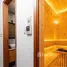 6 Habitación Casa en alquiler en Hoa Hai, Da Nang, Hoa Hai, Ngu Hanh Son, Da Nang, Vietnam