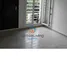 3 Bedroom Apartment for sale at Superbe appartement en vente à californie, Na Ain Chock, Casablanca