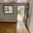 Maison 4 chambre à vendre à Hatillo, San Jose, San Jose, Costa Rica