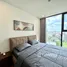 2 Schlafzimmer Appartement zu vermieten im Thao Dien Green, Thao Dien