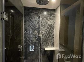 1 спален Кондо в аренду в The Reserve Sukhumvit 61, Khlong Tan Nuea, Щаттхана