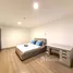 1 Habitación Departamento en alquiler en Century Spire, Makati City, Southern District, Metro Manila