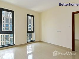 1 Bedroom Apartment for sale in Standpoint Towers, Dubai Standpoint Tower 1