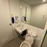 Студия Кондо на продажу в Notting Hill Sukhumvit 105, Bang Na, Банг На