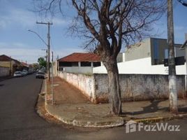  Grundstück zu verkaufen im Vila Nova, Pesquisar