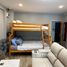 Studio Condo for sale at Patong Sky Inn Condotel, Patong, Kathu