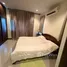 3 Bedroom House for rent at Emerald Green, Thap Tai
