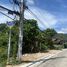  Land for sale in Phuket Town, Phuket, Rawai, Phuket Town