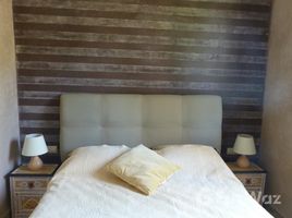 2 غرف النوم شقة للبيع في NA (Marrakech Medina), Marrakech - Tensift - Al Haouz bel appartement a vendre