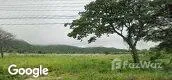 Vista de la calle of Hillside Hamlet Homes 10