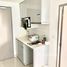 1 Bedroom Condo for sale at Ideo Mobi Sukhumvit 81, Bang Chak, Phra Khanong