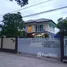 4 Bedroom House for rent in Chiang Mai, Saraphi, Chiang Mai