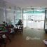 2 Quarto Apartamento for sale at Vila Tupi, Pesquisar