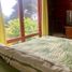 4 chambre Maison à vendre à Puchuncavi., Quintero, Valparaiso, Valparaiso
