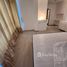 Studio Condo for sale at Rudee Place, Lumphini, Pathum Wan