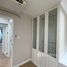 3 спален Квартира на продажу в Top View Tower, Khlong Tan Nuea, Щаттхана, Бангкок, Таиланд