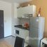 1 Bedroom Apartment for rent at The Title Rawai Phase 1-2, Rawai