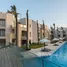 3 Habitación Apartamento en venta en Mangroovy Residence, Al Gouna, Hurghada