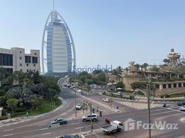 2 спален Квартира на продажу в Al Jazi, Madinat Jumeirah Living