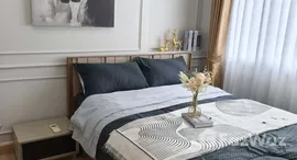 ยูนิตมือสองและให้เช่า